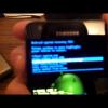 Прошивка телефонов Samsung Прошивка для самсунг версия андроид