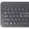 Клавиатура Microsoft All-In-One Media Keyboard