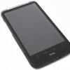 Мобильный телефон HTC Desire HD A9191