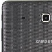 Обзор и тестирование планшета Samsung Galaxy Tab E
