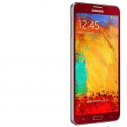 Обновление прошивки смартфонов Samsung Galaxy Обновление самсунг а3